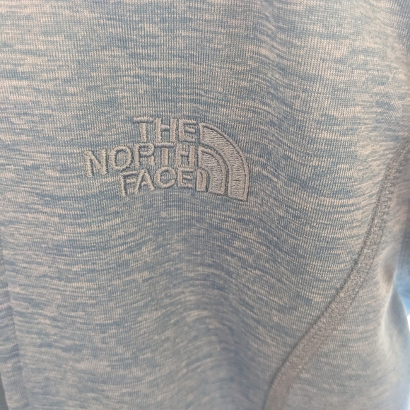 North Face jacket - Picture 2 of 7